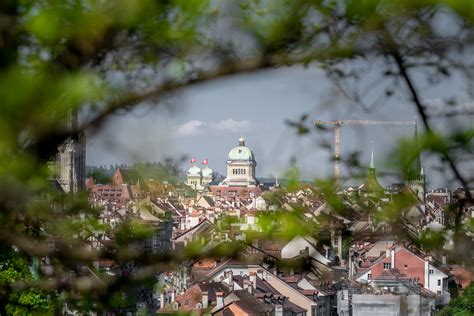 schweiz hauptstadt|Weshalb die Schweiz keine Hauptstadt hat und。